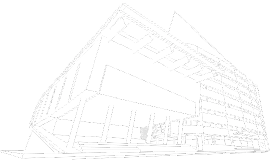 3D Dizajn interijera