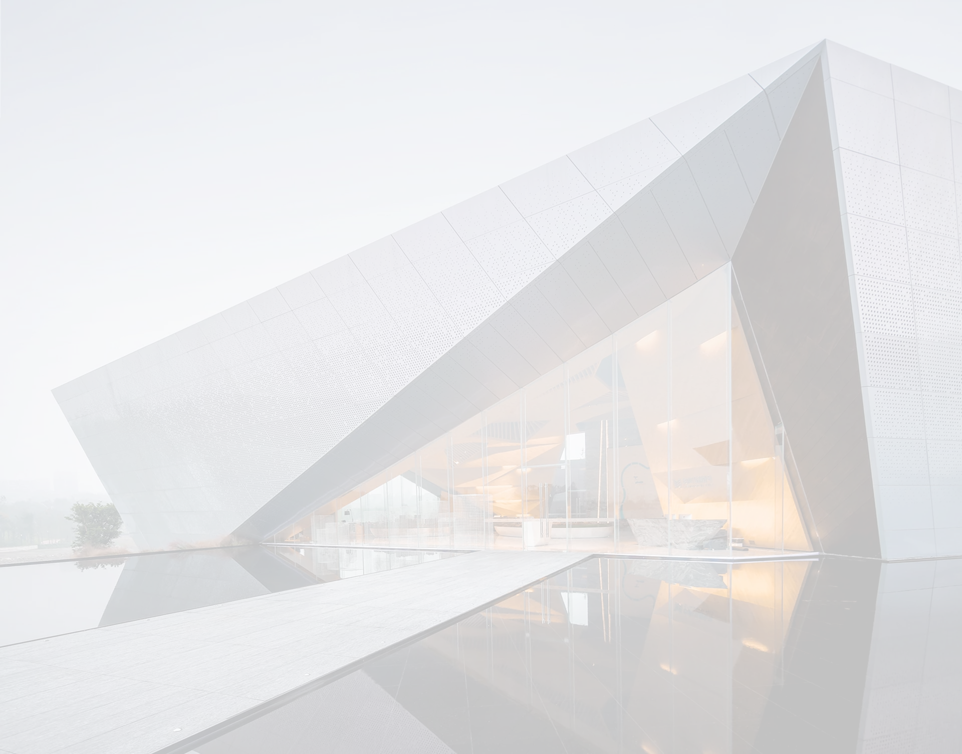 3D Dizajn interijera