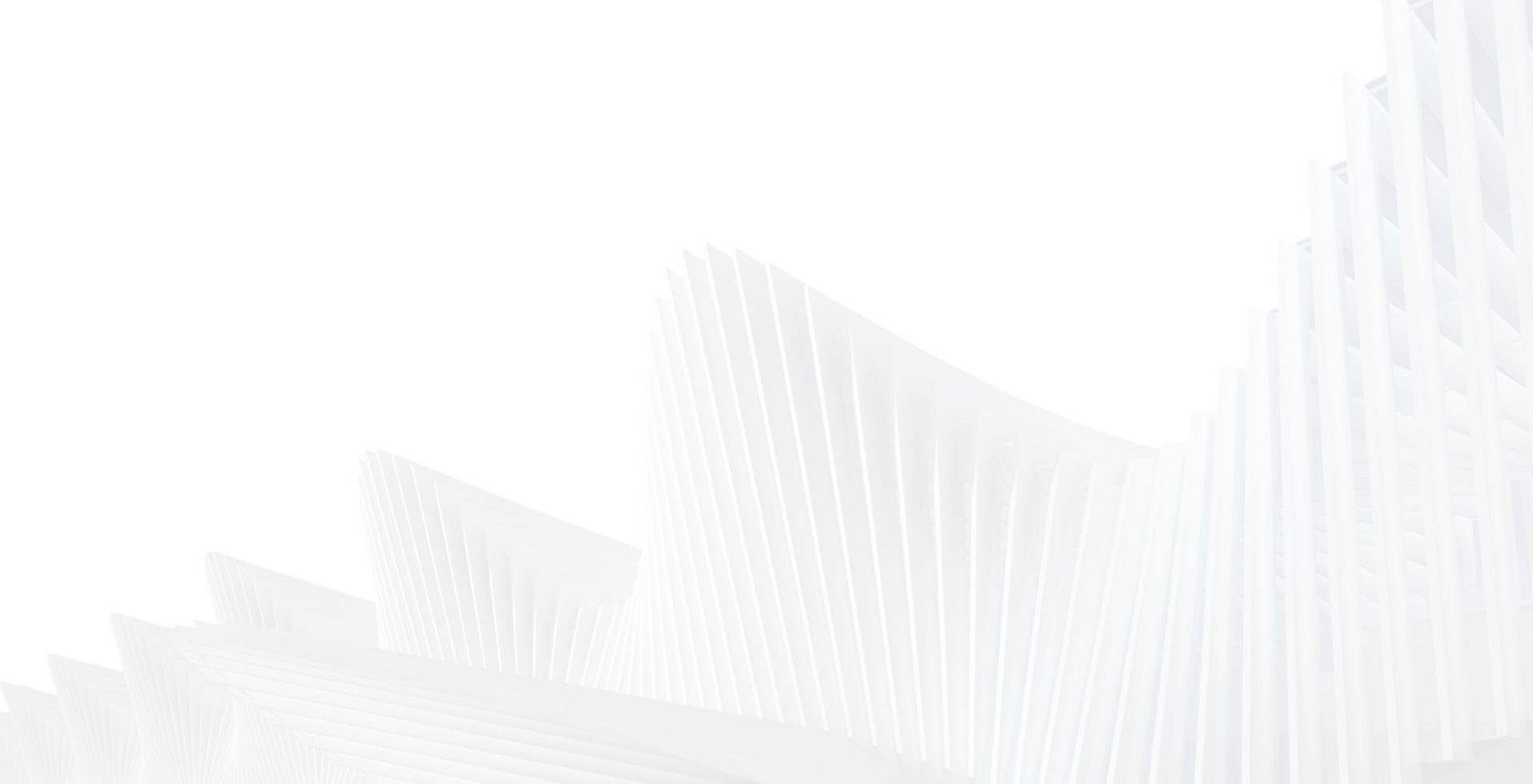 3D Dizajn interijera