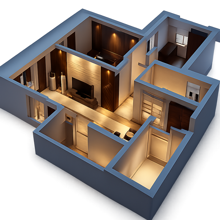 ChatGPT Image 16. srp 2025. 09_30_14