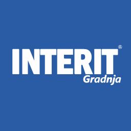 interit-gradnja-logo