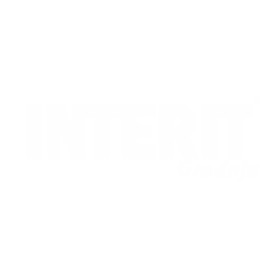 interitgradnja-bijeli